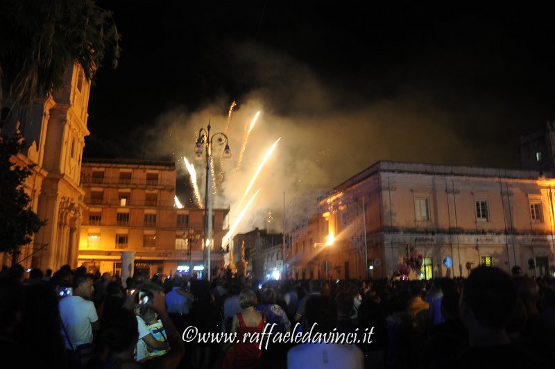 28.7.2013 FESTA S. VENERA (316).JPG